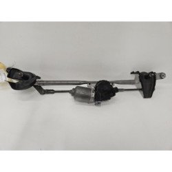 Moteur Essuie Glace Avant Suzuki Swift 4
